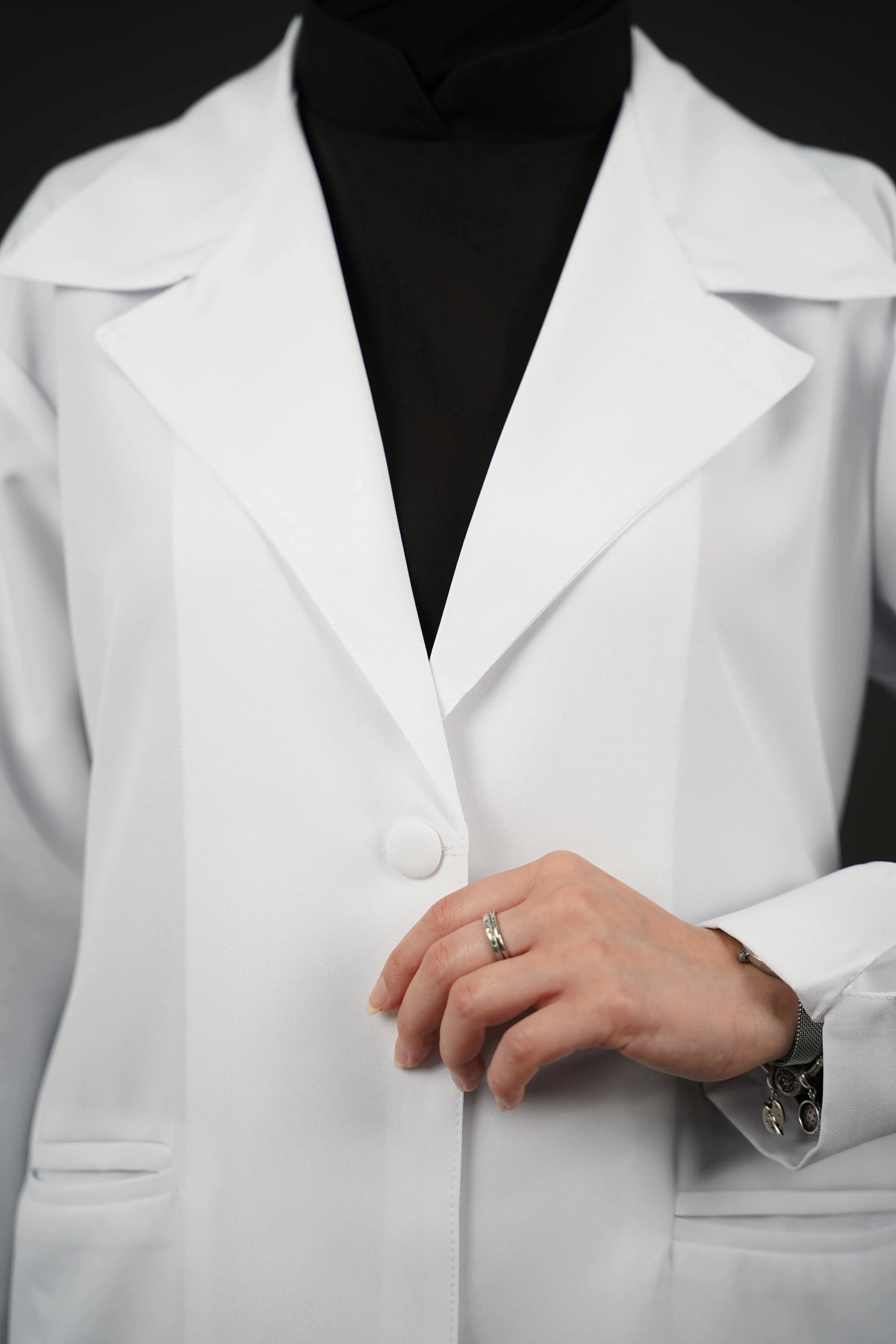 BELLA COAT