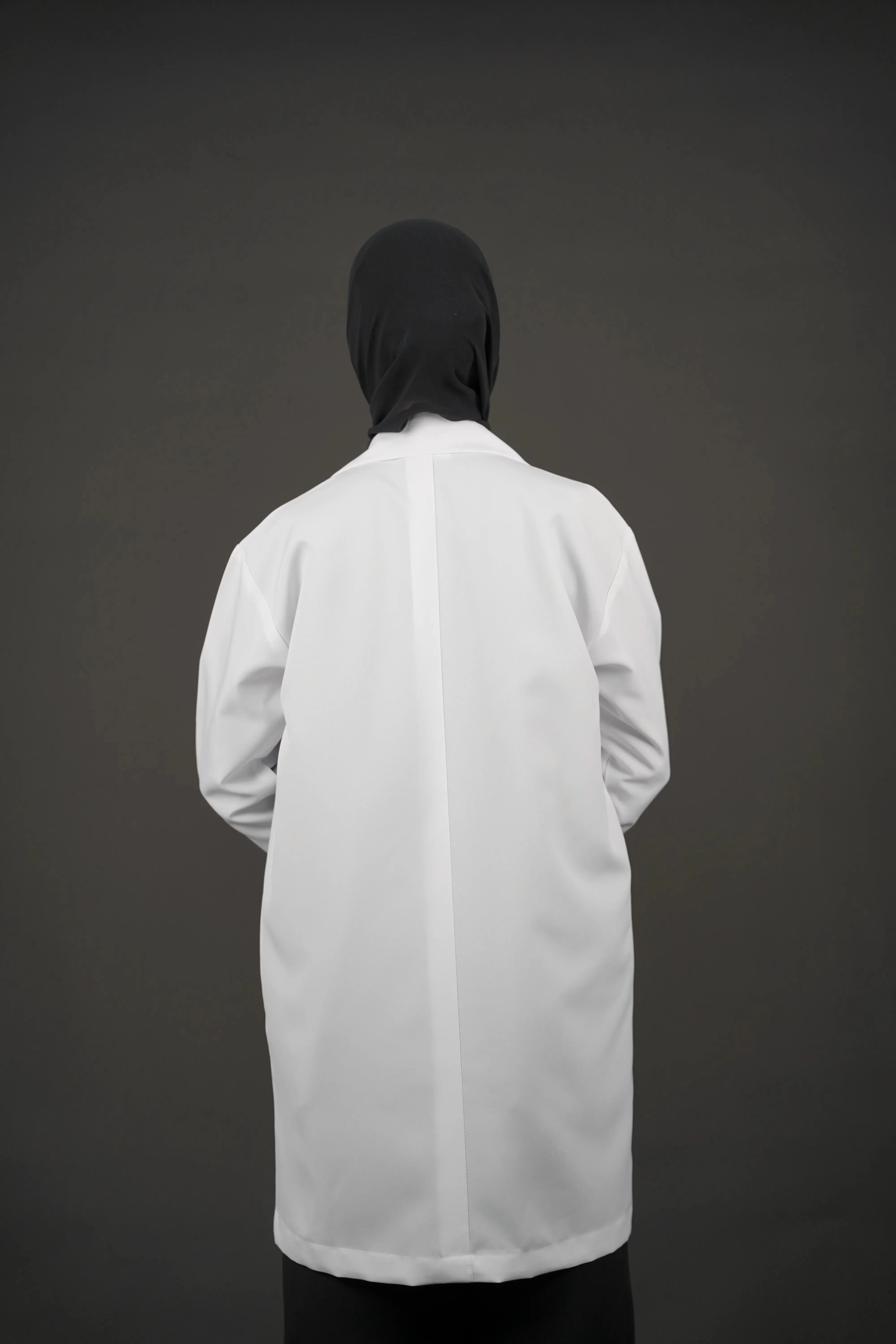 AURA COAT